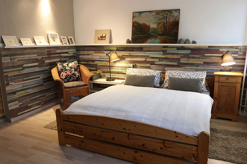 Heidi - deine Welt sind die Berge